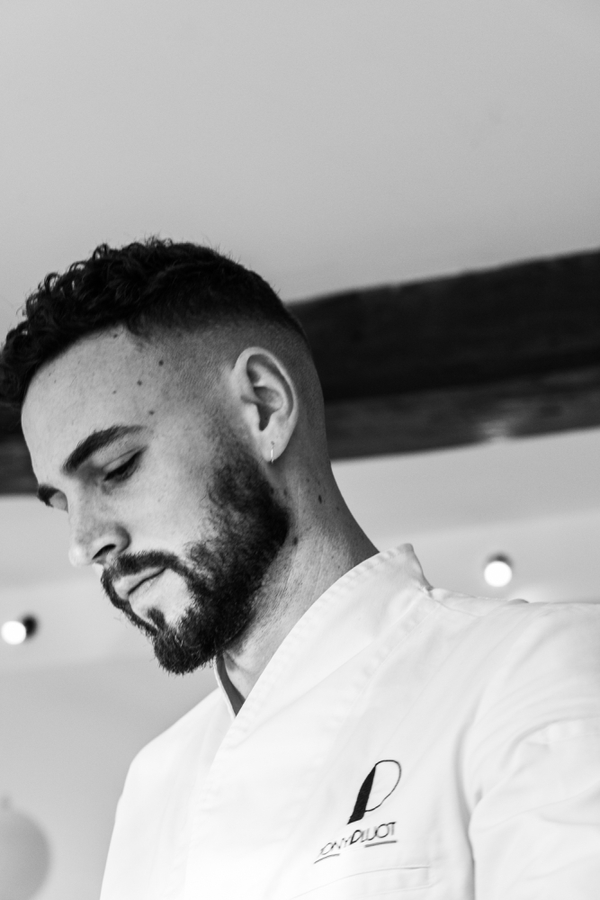 TONYPLUOT112024_@leboncliche-68