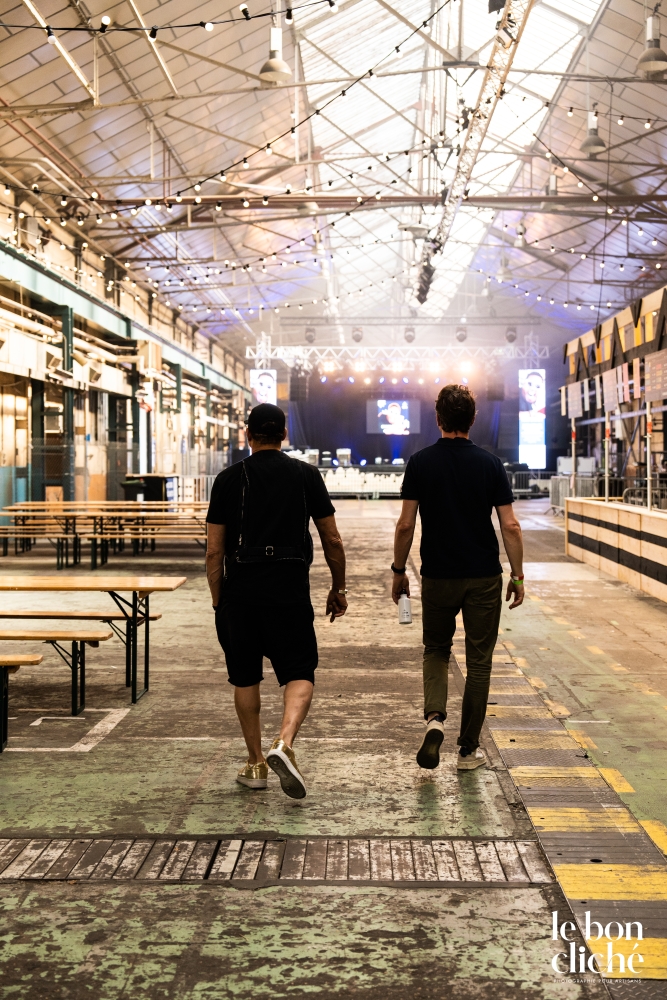 AGENTSDOUBLES LSFF2023 @leboncliche-11