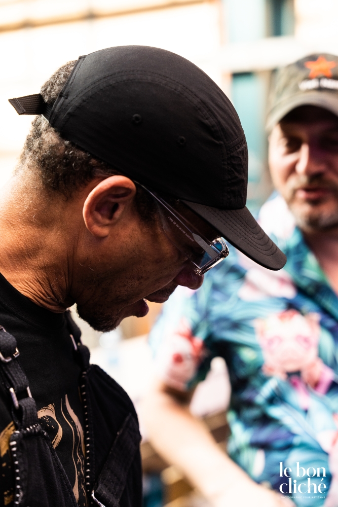 AGENTSDOUBLES LSFF2023 @leboncliche-15