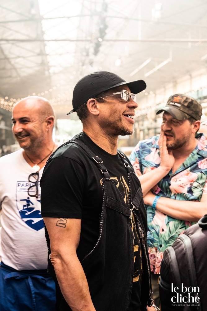 AGENTSDOUBLES LSFF2023 @leboncliche-17