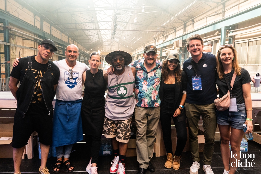 AGENTSDOUBLES LSFF2023 @leboncliche-18