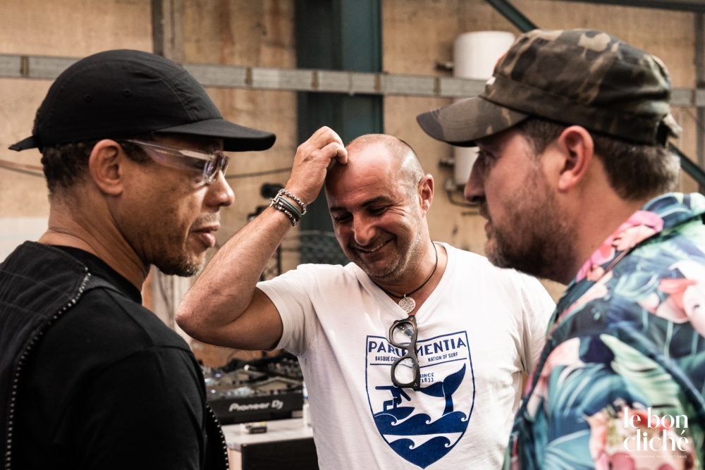 AGENTSDOUBLES LSFF2023 @leboncliche-20