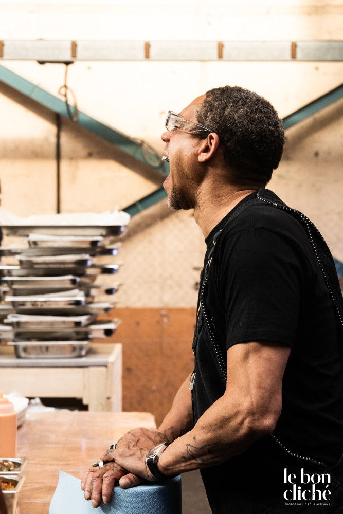 AGENTSDOUBLES LSFF2023 @leboncliche-21