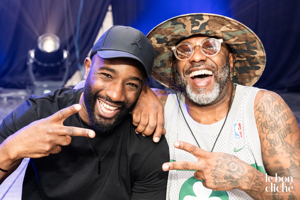 AGENTSDOUBLES LSFF2023 @leboncliche-34