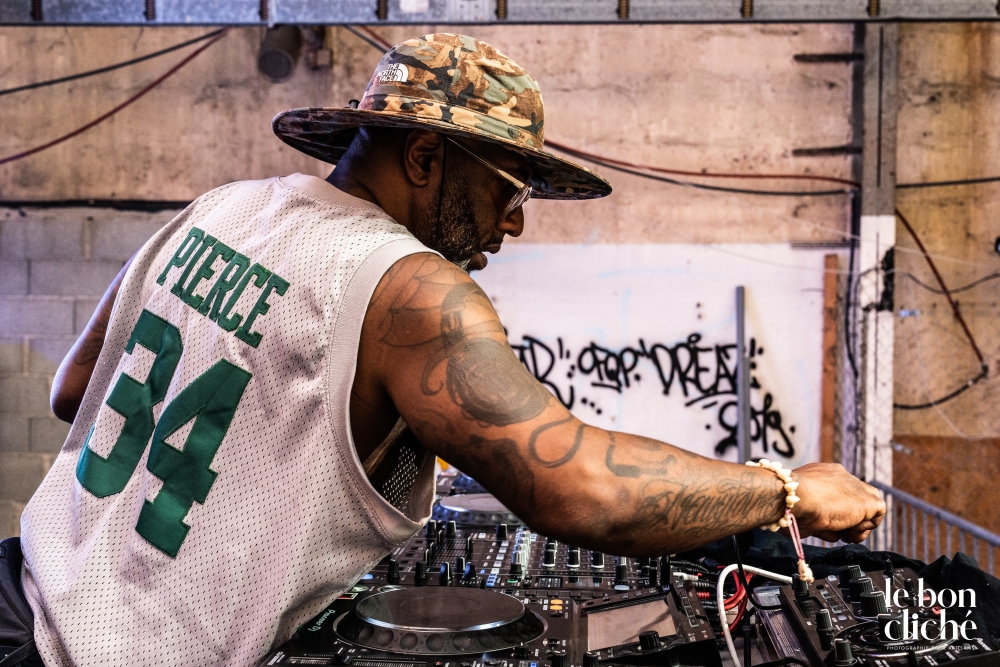 AGENTSDOUBLES LSFF2023 @leboncliche-35