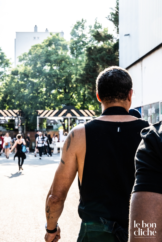 AGENTSDOUBLES LSFF2023 @leboncliche-43