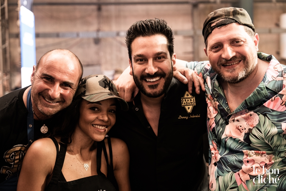 AGENTSDOUBLES LSFF2023 @leboncliche-47