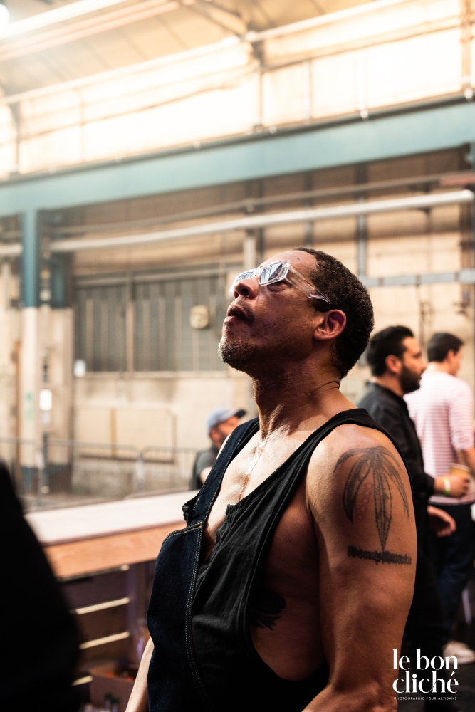 AGENTSDOUBLES LSFF2023 @leboncliche-48