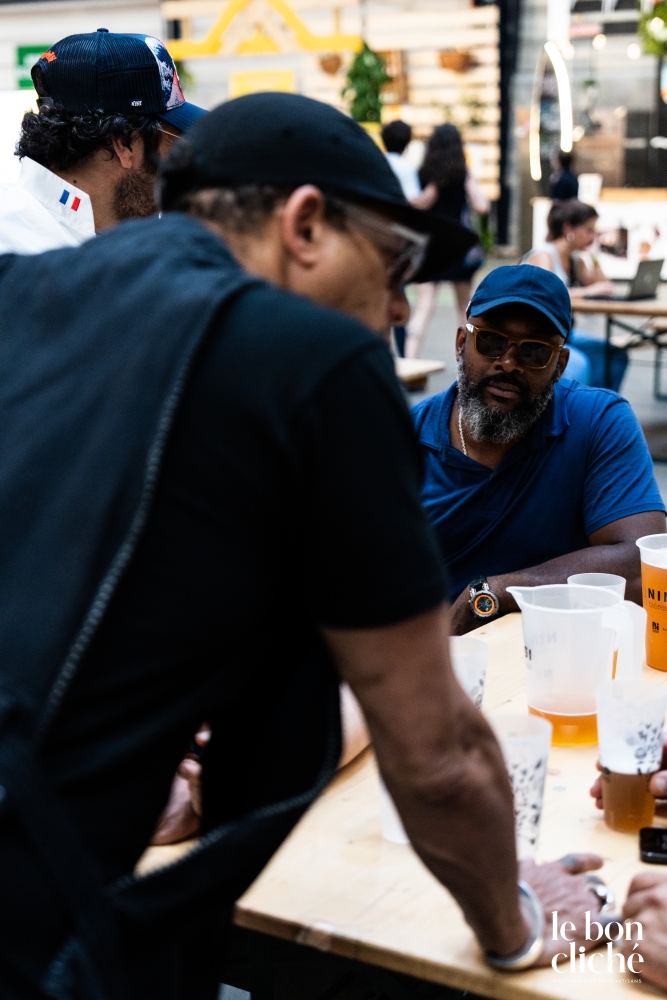 AGENTSDOUBLES LSFF2023 @leboncliche-5