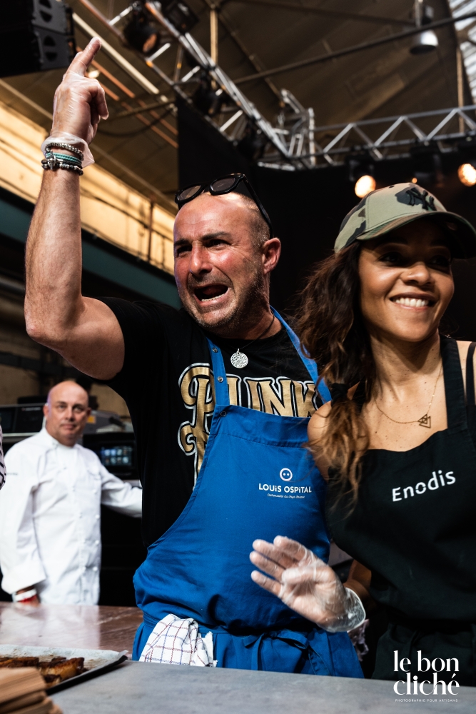 AGENTSDOUBLES LSFF2023 @leboncliche-55