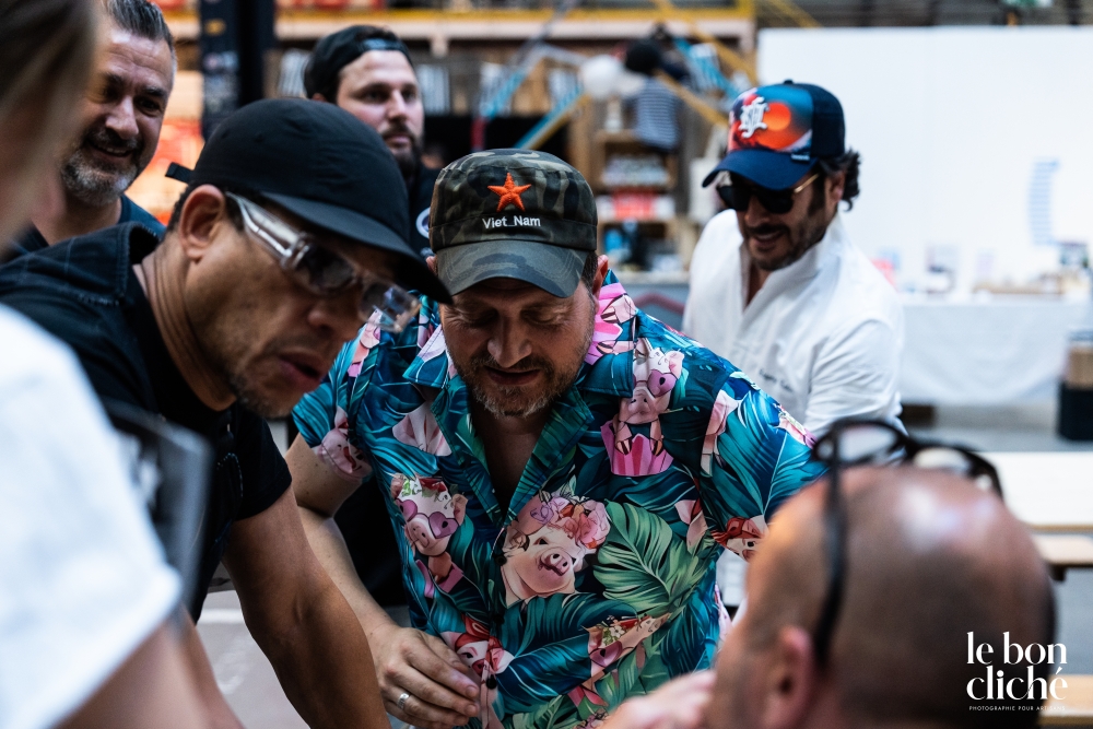 AGENTSDOUBLES LSFF2023 @leboncliche-6