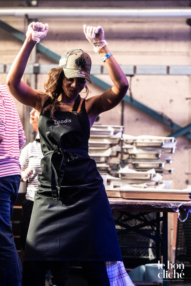 AGENTSDOUBLES LSFF2023 @leboncliche-66