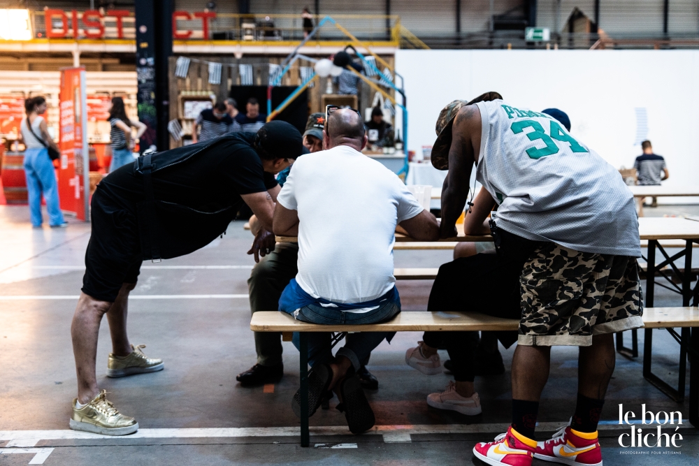 AGENTSDOUBLES LSFF2023 @leboncliche-7