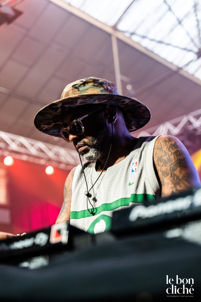 AGENTSDOUBLES LSFF2023 @leboncliche-71