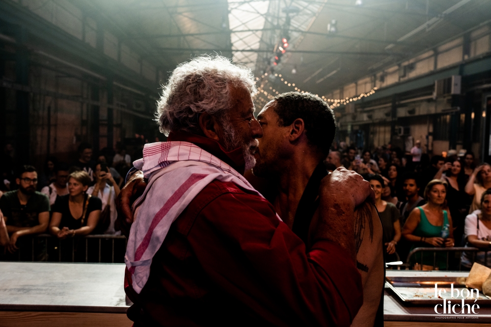 AGENTSDOUBLES LSFF2023 @leboncliche-77