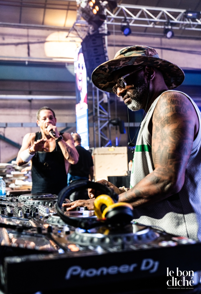 AGENTSDOUBLES LSFF2023 @leboncliche-83