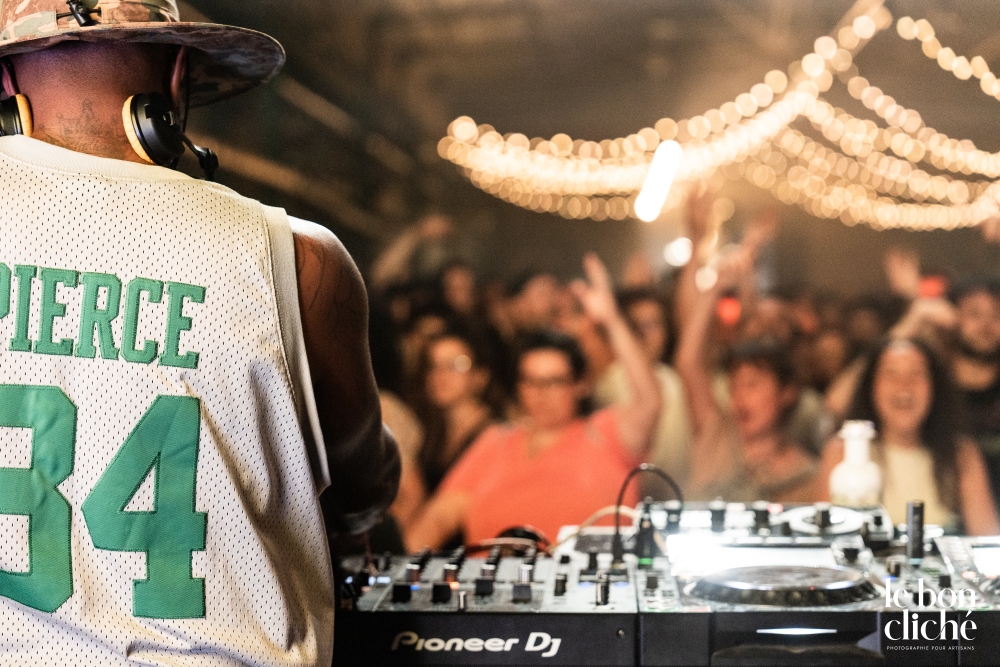 AGENTSDOUBLES LSFF2023 @leboncliche-94