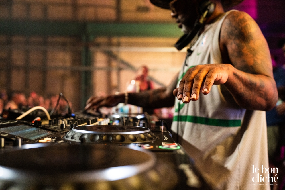 AGENTSDOUBLES LSFF2023 @leboncliche-97