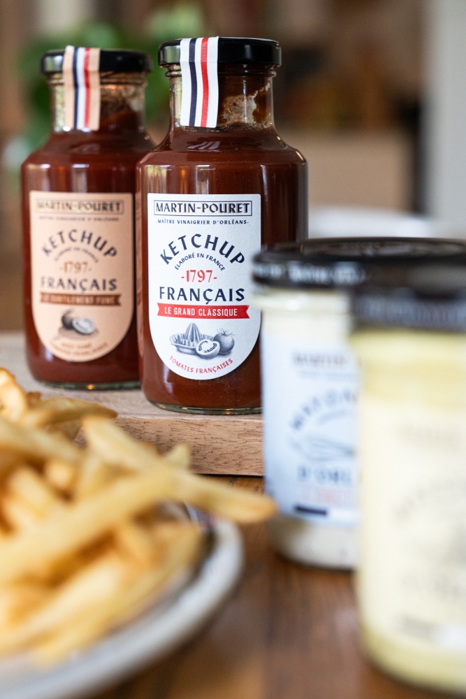 APRICOTHONEY032024 @lebonclichemartinpouret-3