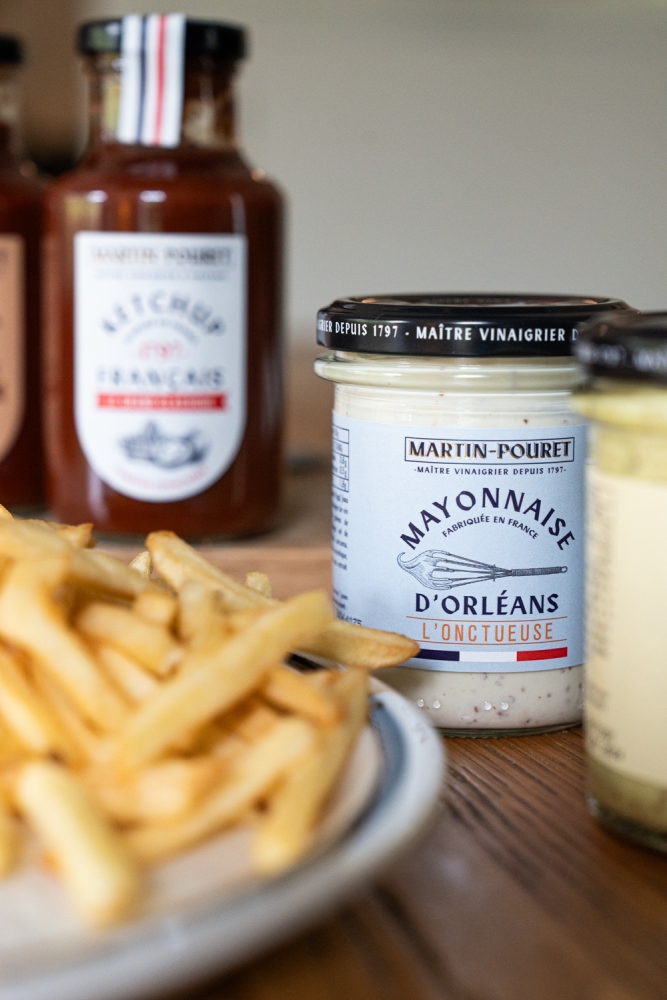 APRICOTHONEY032024 @lebonclichemartinpouret-4