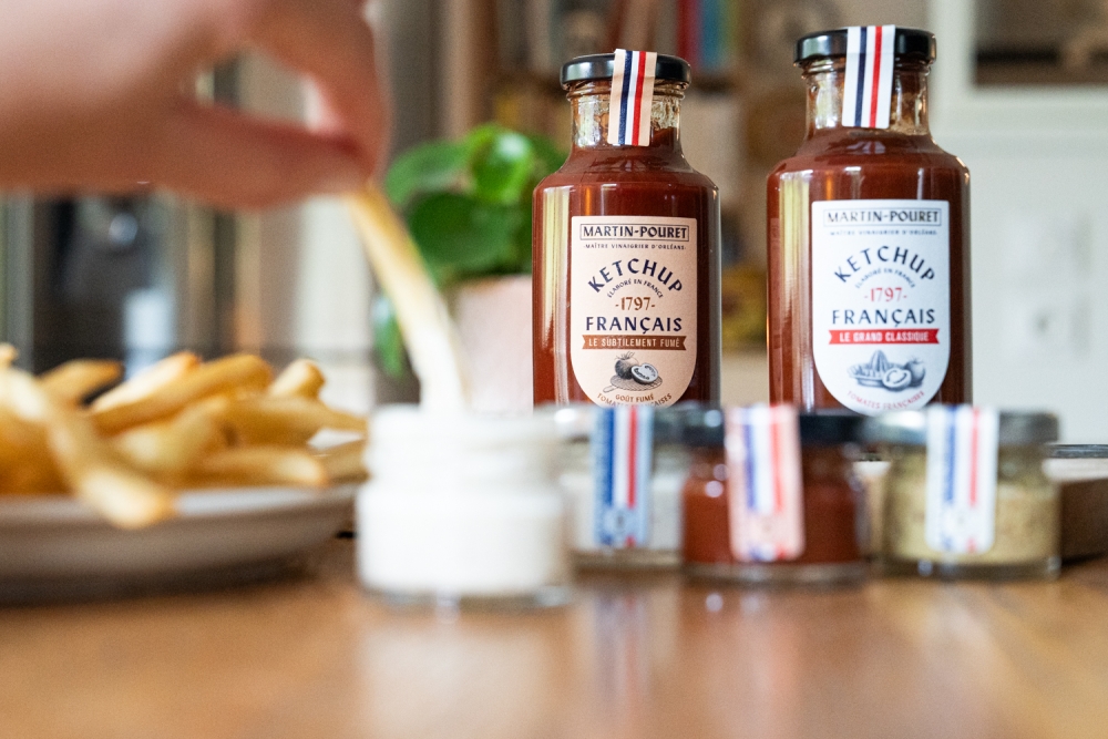 APRICOTHONEY032024 @lebonclichemartinpouret-5