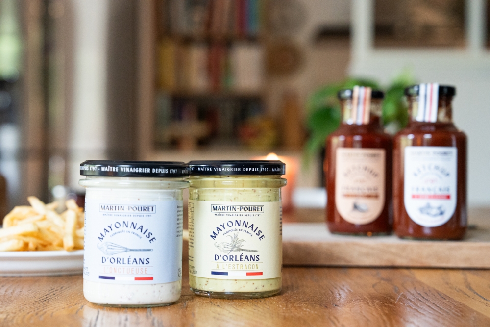 APRICOTHONEY032024 @lebonclichemartinpouret