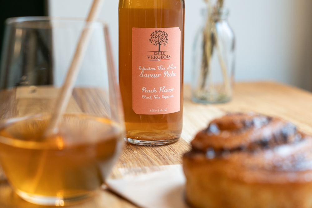 APRICOTHONEY032024 @lebonclicheperrotte-emilevergeoisretouchesansreflet-10