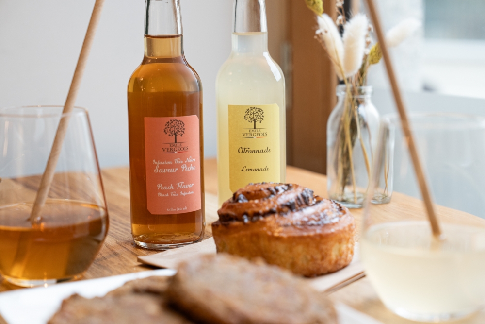 APRICOTHONEY032024 @lebonclicheperrotte-emilevergeoisretouchesansreflet-11