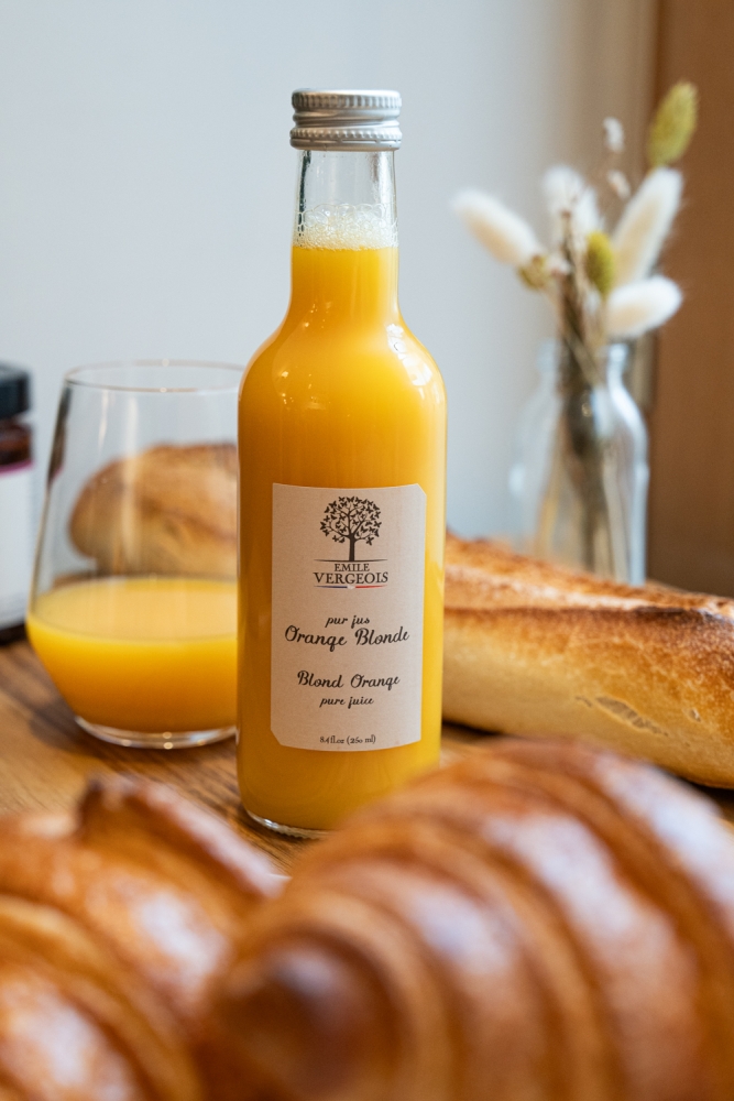 APRICOTHONEY032024 @lebonclicheperrotte-emilevergeoisretouchesansreflet-2