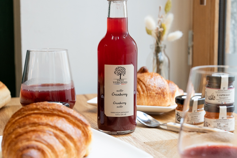 APRICOTHONEY032024 @lebonclicheperrotte-emilevergeoisretouchesansreflet-3