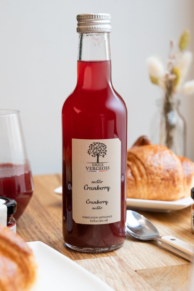 APRICOTHONEY032024 @lebonclicheperrotte-emilevergeoisretouchesansreflet-4