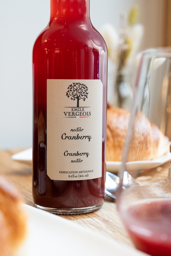 APRICOTHONEY032024 @lebonclicheperrotte-emilevergeoisretouchesansreflet-5