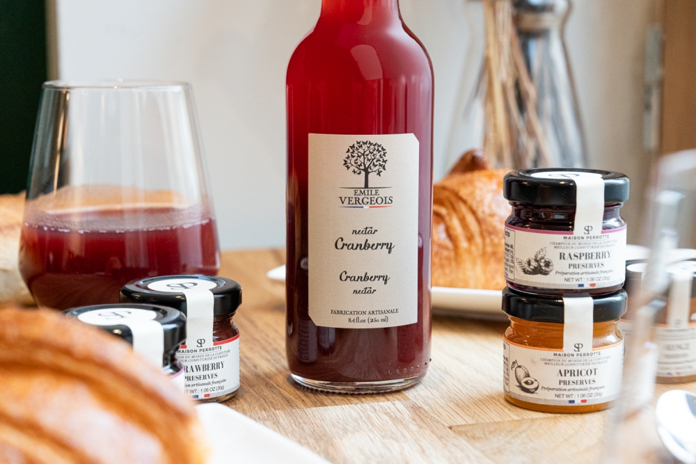 APRICOTHONEY032024 @lebonclicheperrotte-emilevergeoisretouchesansreflet-6