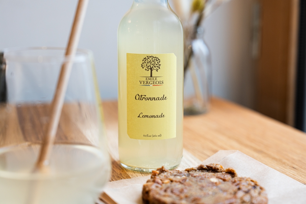 APRICOTHONEY032024 @lebonclicheperrotte-emilevergeoisretouchesansreflet-7