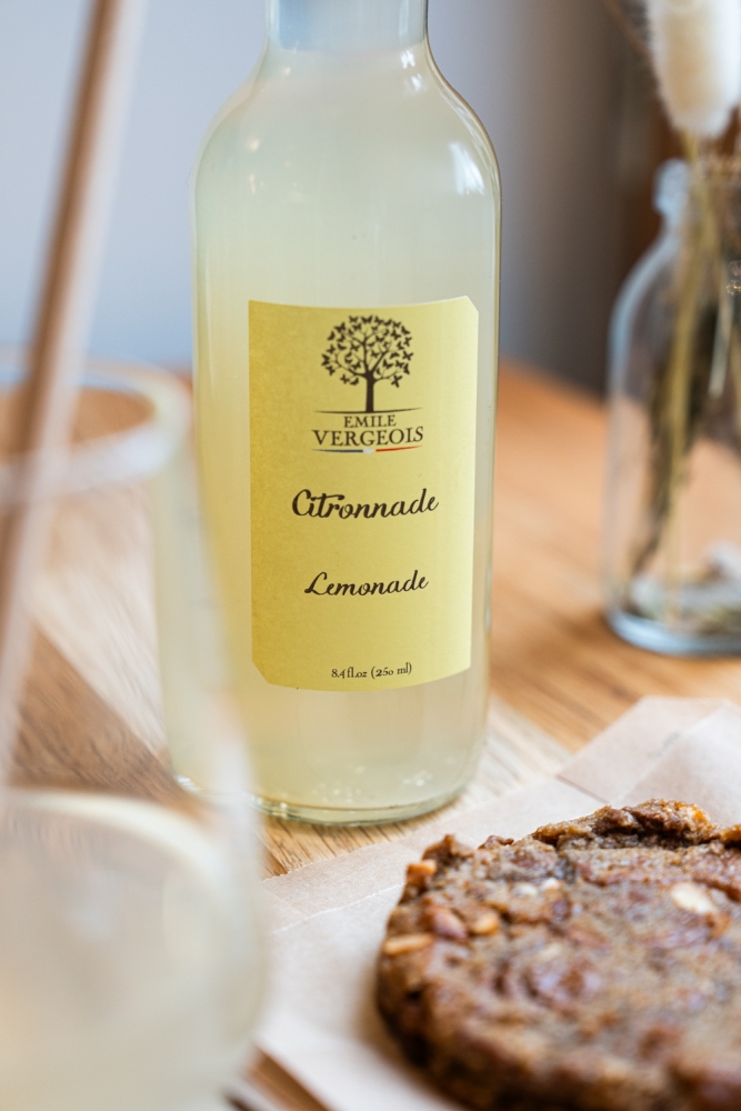 APRICOTHONEY032024 @lebonclicheperrotte-emilevergeoisretouchesansreflet-8