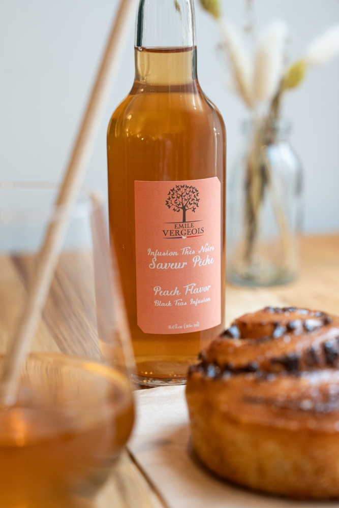 APRICOTHONEY032024 @lebonclicheperrotte-emilevergeoisretouchesansreflet-9