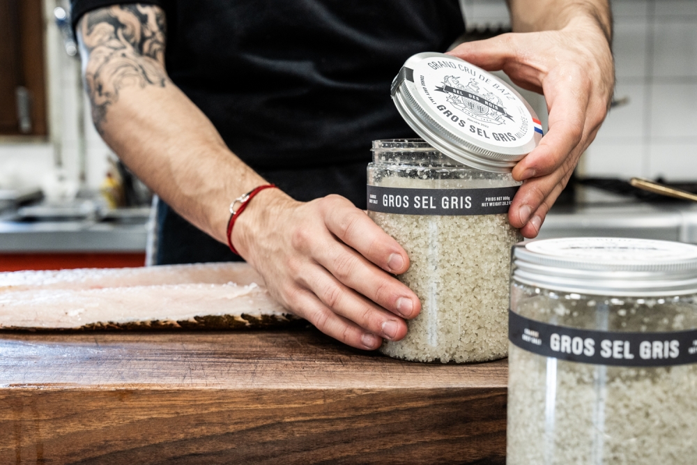 APRICOTHONEY042024 @lebonclichebinet1660-16