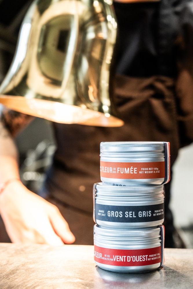 APRICOTHONEY042024 @lebonclichebinet1660-2