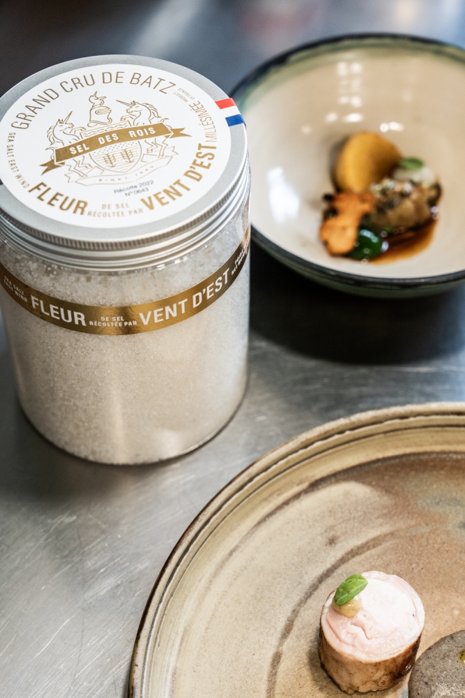 APRICOTHONEY042024 @lebonclichebinet1660-33