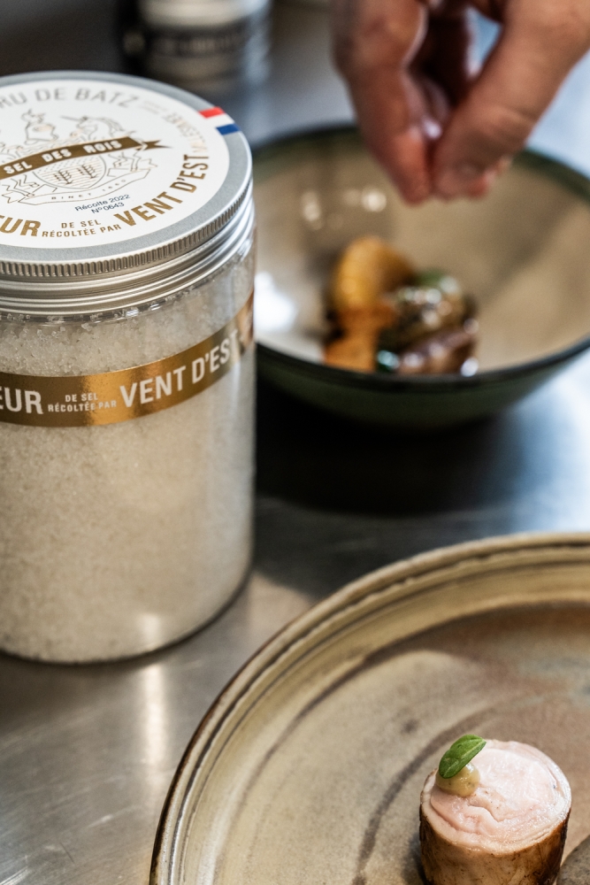 APRICOTHONEY042024 @lebonclichebinet1660-35