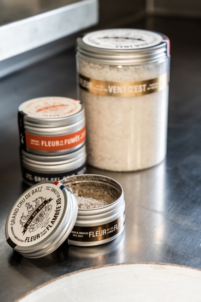 APRICOTHONEY042024 @lebonclichebinet1660-36