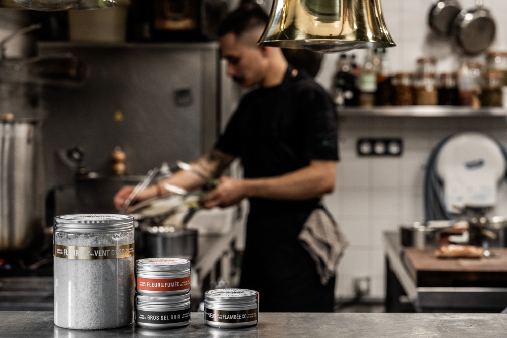 APRICOTHONEY042024 @lebonclichebinet1660-4