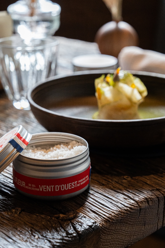 APRICOTHONEY042024 @lebonclichebinet1660-43