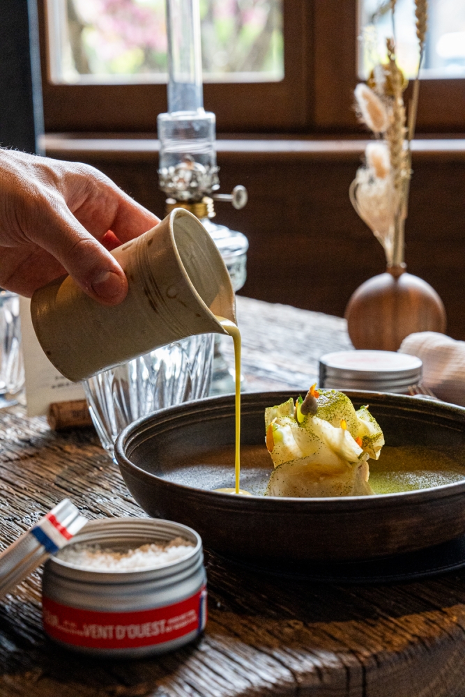 APRICOTHONEY042024 @lebonclichebinet1660-44