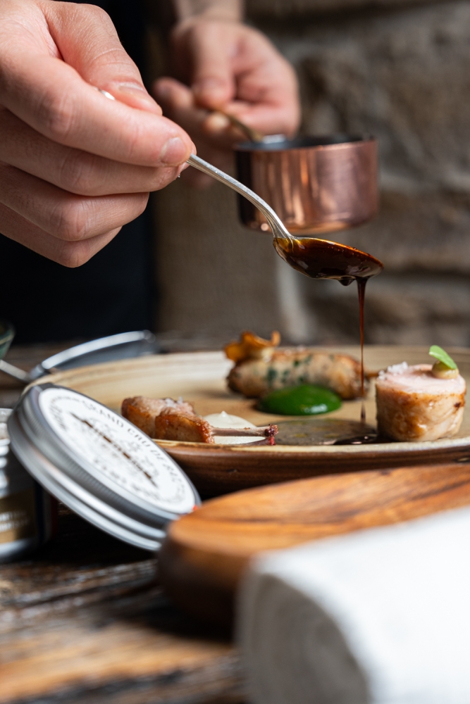 APRICOTHONEY042024 @lebonclichebinet1660-53