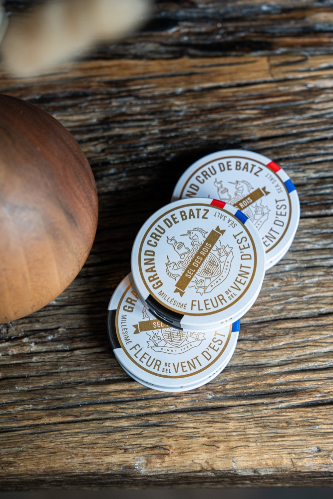 APRICOTHONEY042024 @lebonclichebinet1660-60