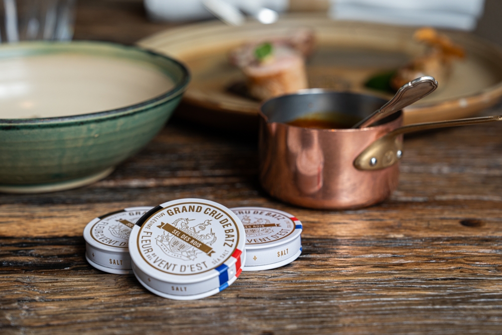 APRICOTHONEY042024 @lebonclichebinet1660-61