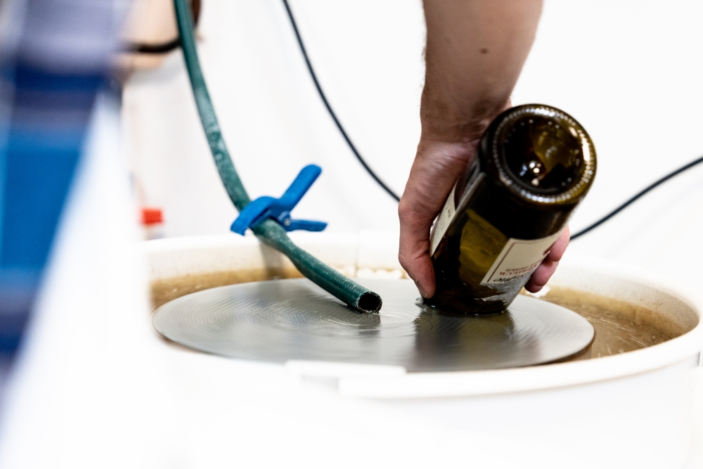 ATELIERECONOMAD23052023 @leboncliche-16