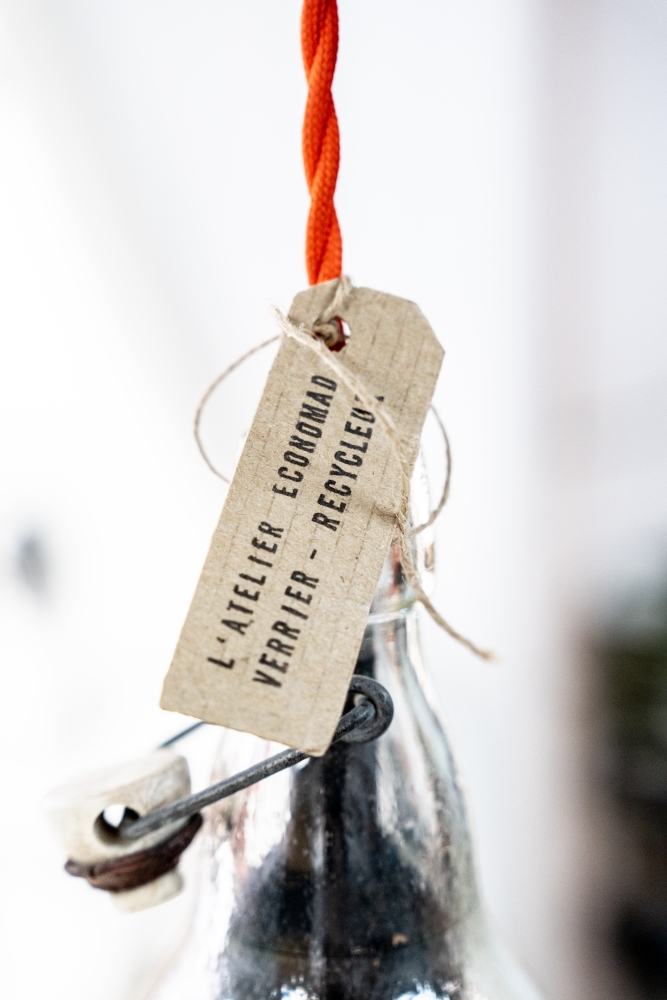 ATELIERECONOMAD23052023 @leboncliche-21