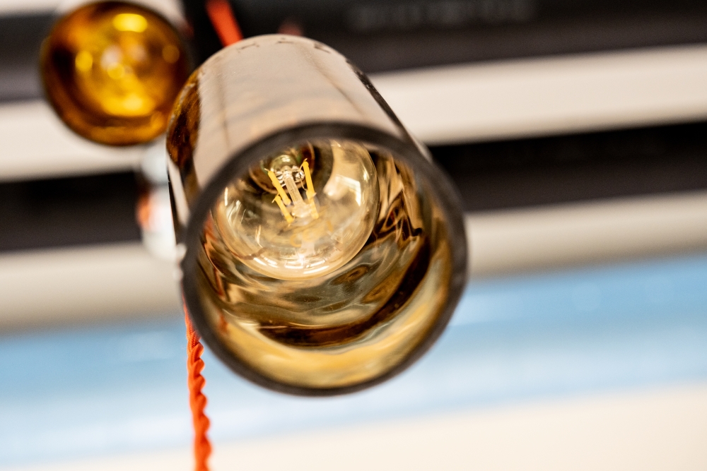 ATELIERECONOMAD23052023 @leboncliche-22